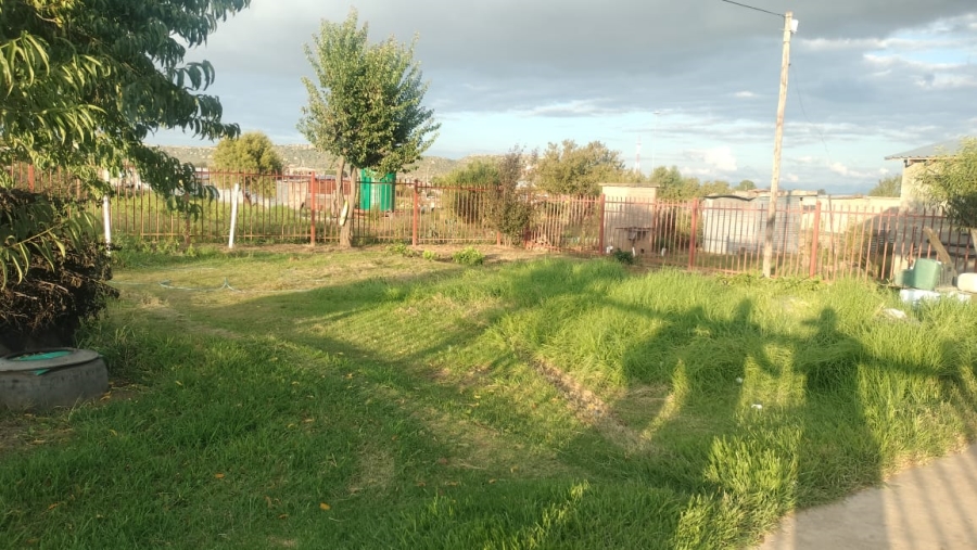  Bedroom Property for Sale in Manyatseng Free State